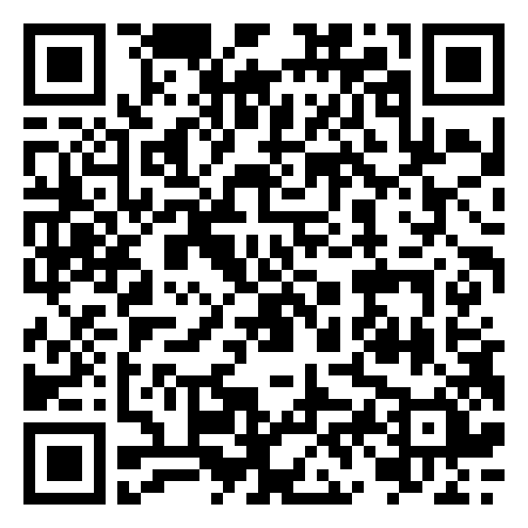kod QR z danymi kontaktowymi 14631408200000