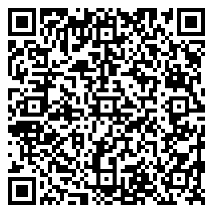 kod QR z danymi kontaktowymi 22196553900000