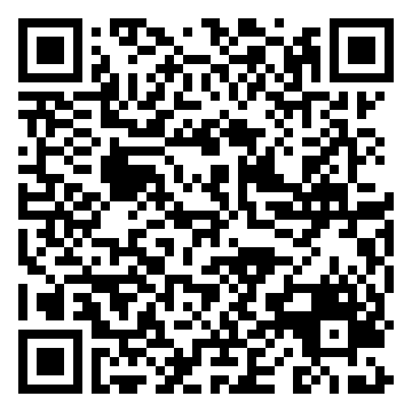 kod QR z danymi kontaktowymi 38750473000000