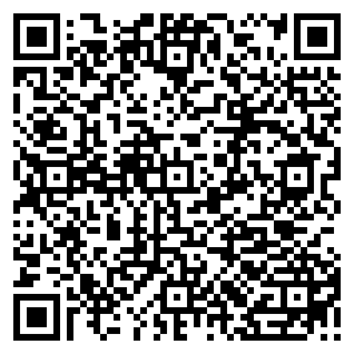 kod QR z danymi kontaktowymi 38487562000000