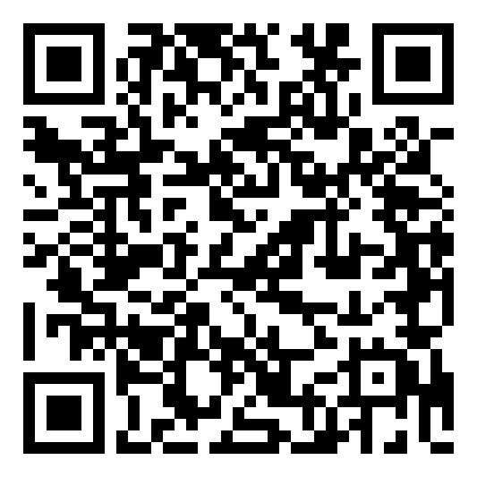 kod QR z danymi kontaktowymi 52305393900000