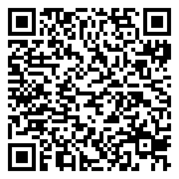 kod QR z danymi kontaktowymi 36511566000000