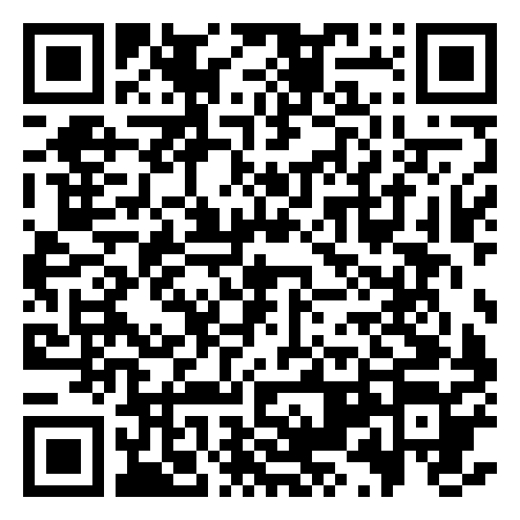 kod QR z danymi kontaktowymi 10154691000000