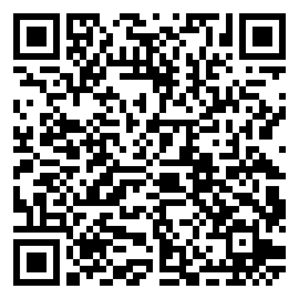 kod QR z danymi kontaktowymi 10154688000000