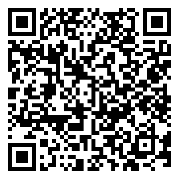 kod QR z danymi kontaktowymi 38802425000000