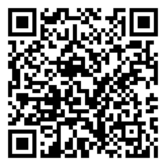 kod QR z danymi kontaktowymi 54097509000000