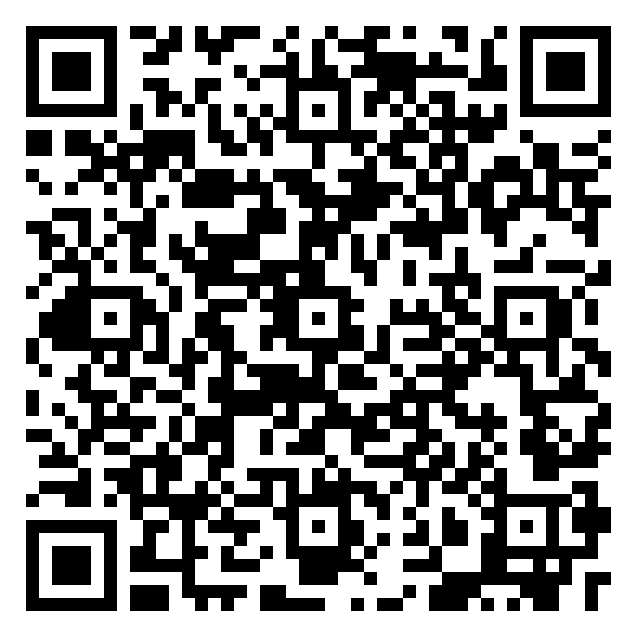 kod QR z danymi kontaktowymi 18032521900000