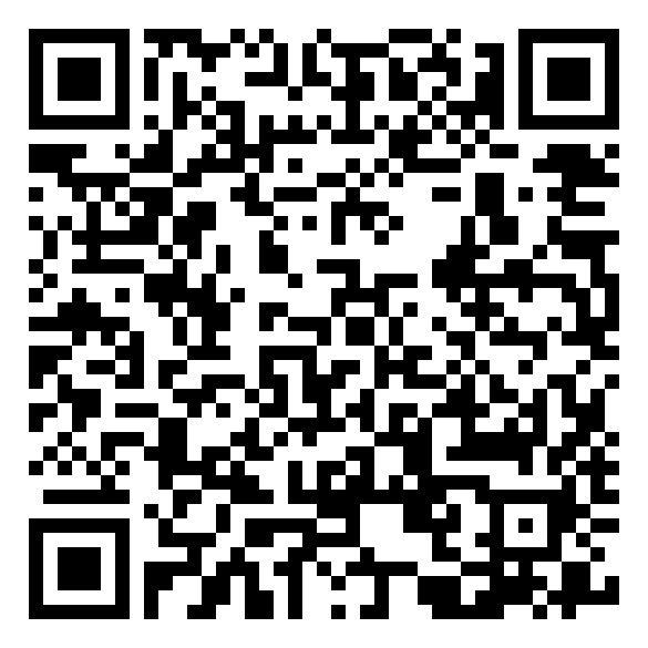 4NewArt Krzysztof Balkiewicz kod QR z danymi kontaktowymi kod QR z danymi kontaktowymi 59033718800000