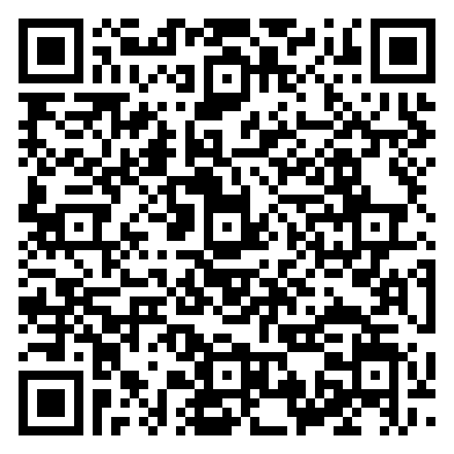 kod QR z danymi kontaktowymi 36539145000000