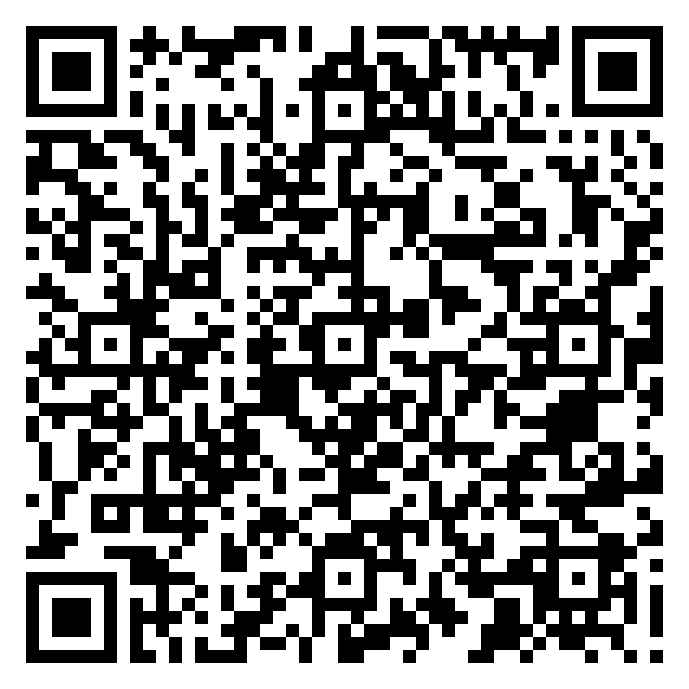 kod QR z danymi kontaktowymi 14229999000000