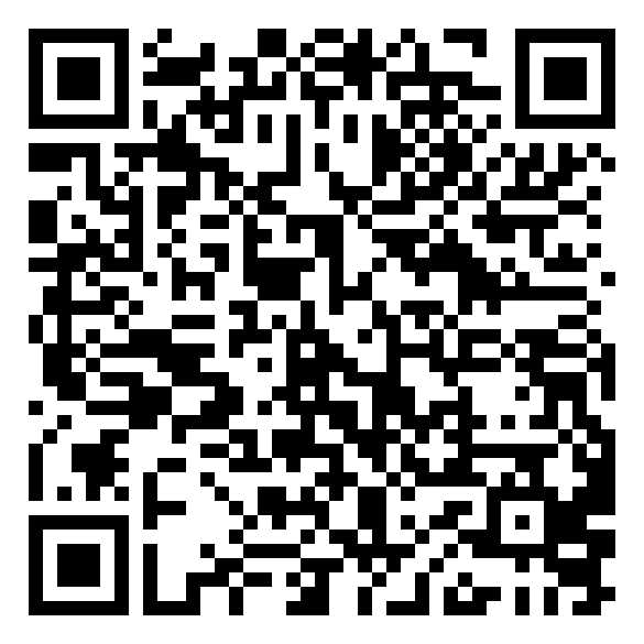 kod QR z danymi kontaktowymi 38895569800000