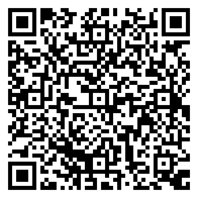 kod QR z danymi kontaktowymi 52684702500000