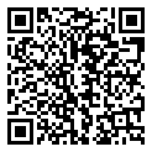 kod QR z danymi kontaktowymi 38505249300000