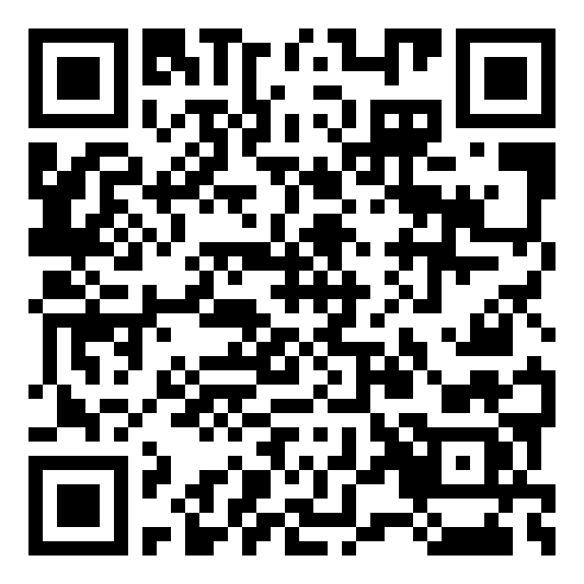 kod QR z danymi kontaktowymi 36948826300000