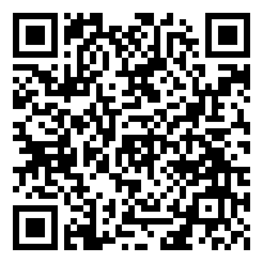 kod QR z danymi kontaktowymi 52446598600000