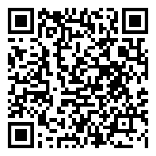 kod QR z danymi kontaktowymi 14737629200000