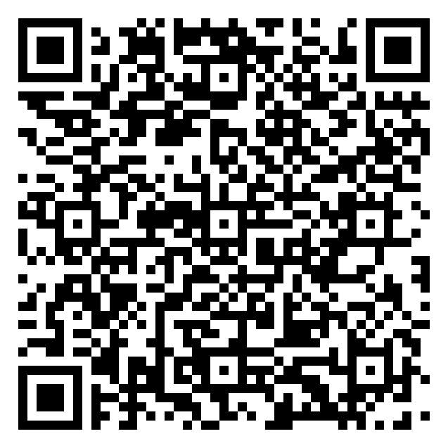 kod QR z danymi kontaktowymi 14026060000000