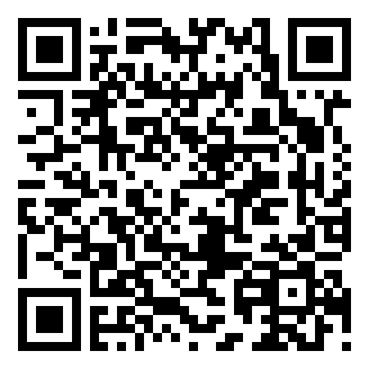 kod QR z danymi kontaktowymi 52682115500000
