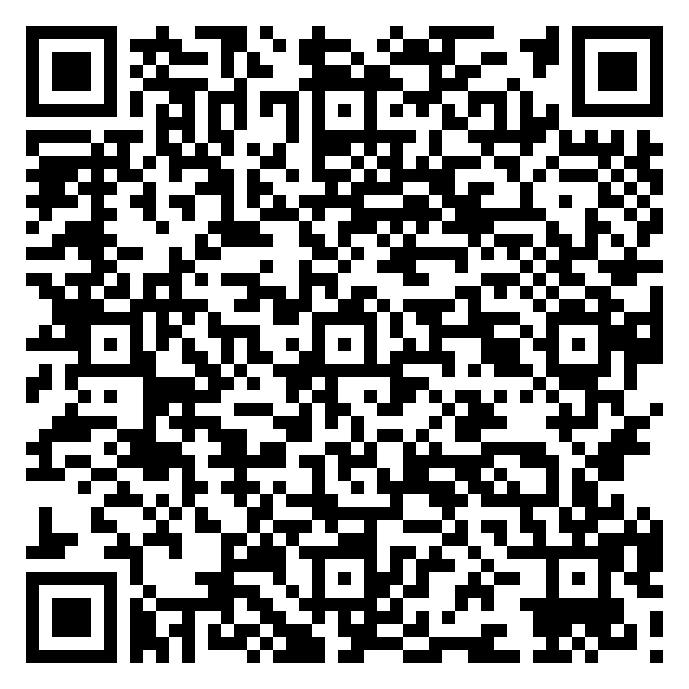 kod QR z danymi kontaktowymi 02223184000000