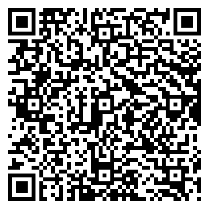 kod QR z danymi kontaktowymi 54087162700000