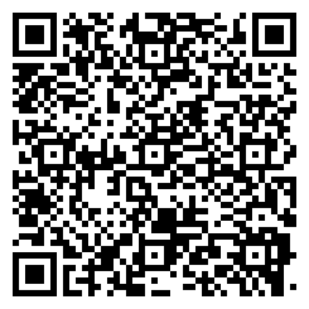 kod QR z danymi kontaktowymi 52265896500000