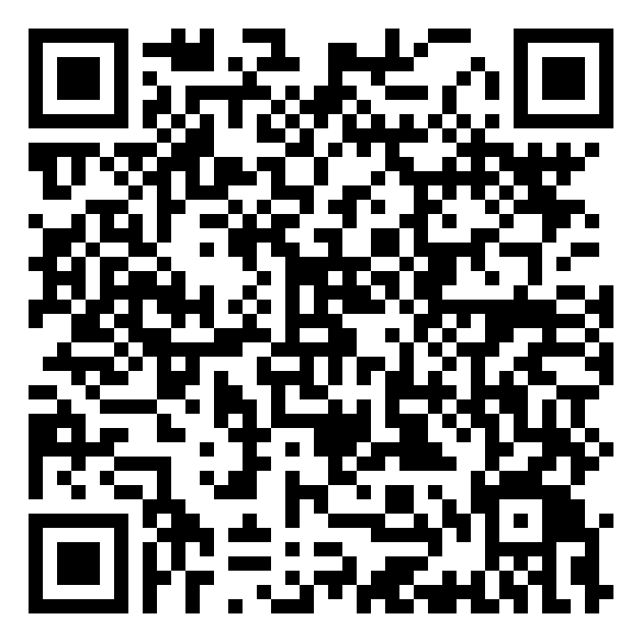 kod QR z danymi kontaktowymi 54059915400000