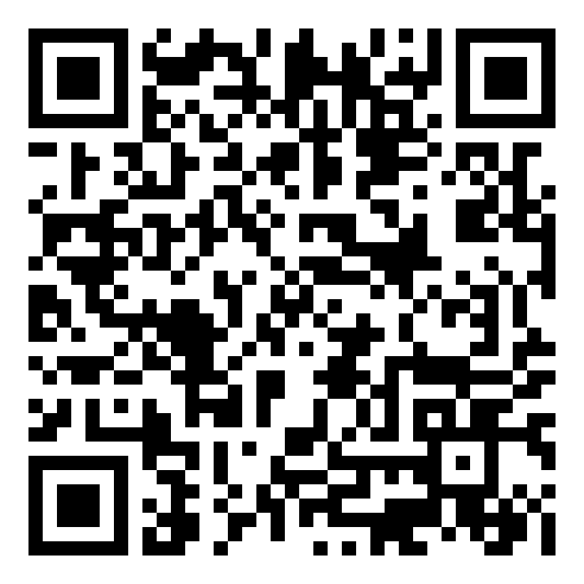 kod QR z danymi kontaktowymi 36271749900000