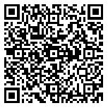 kod QR z danymi kontaktowymi 38926316900000