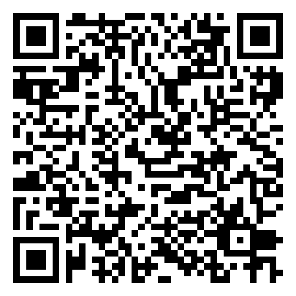 kod QR z danymi kontaktowymi 14621290900000