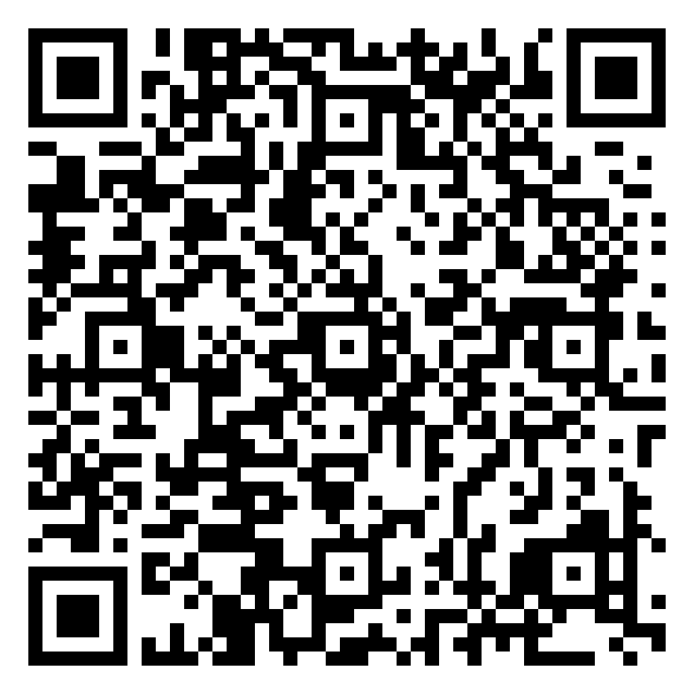 kod QR z danymi kontaktowymi 14117206800000