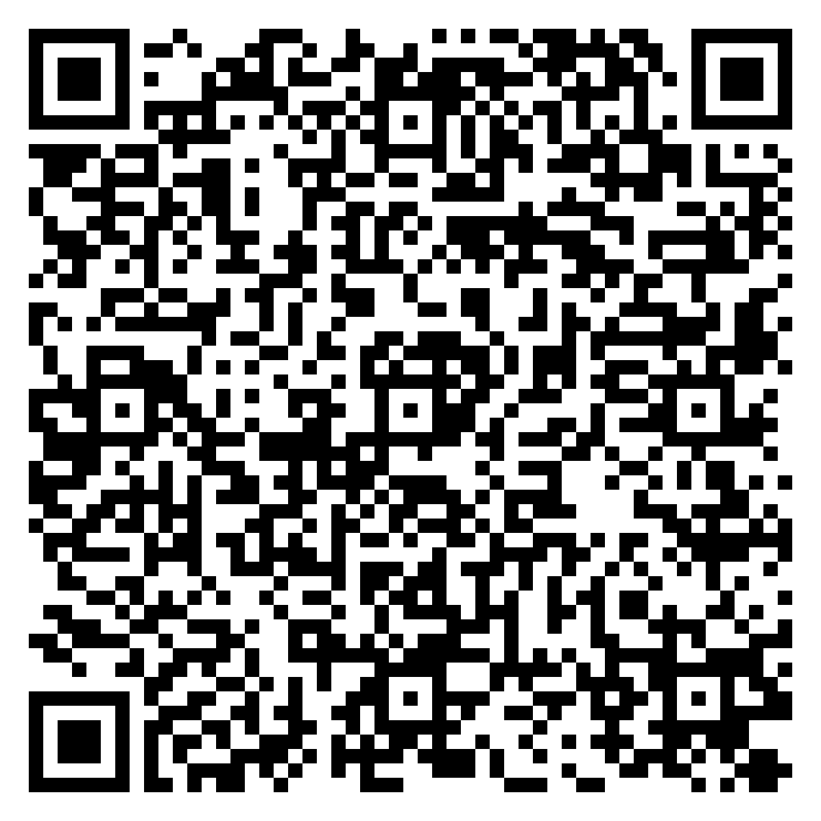 kod QR z danymi kontaktowymi 00431979600000