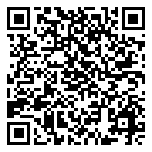 kod QR z danymi kontaktowymi 52245721500000