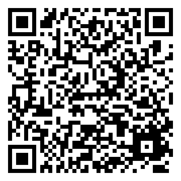 4P Joanna Kaglik kod QR z danymi kontaktowymi kod QR z danymi kontaktowymi 93225719200000