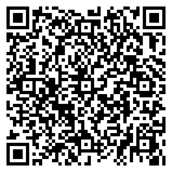 kod QR z danymi kontaktowymi 01199842900000