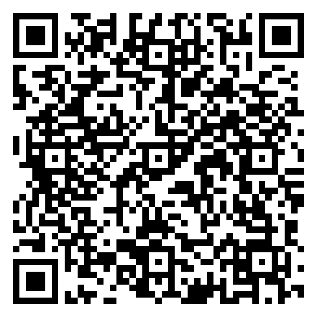 kod QR z danymi kontaktowymi 01531799800000