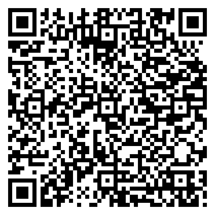 kod QR z danymi kontaktowymi 36014492900000