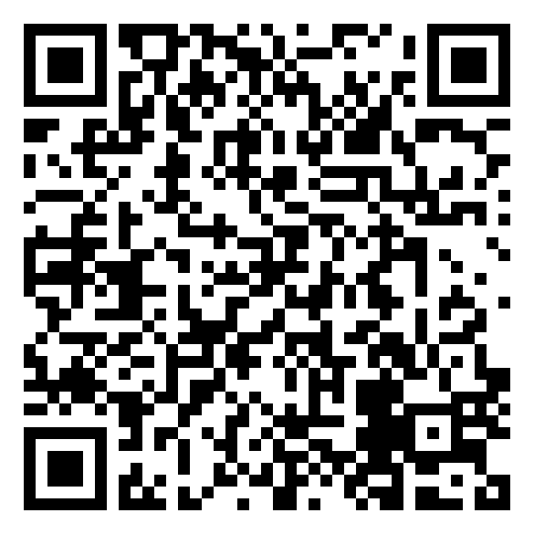 kod QR z danymi kontaktowymi 38720130700000
