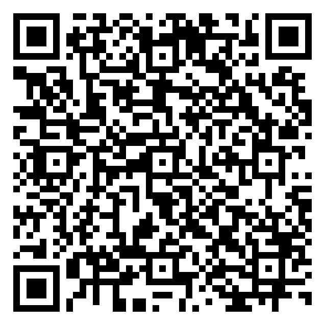 kod QR z danymi kontaktowymi 14727781600000
