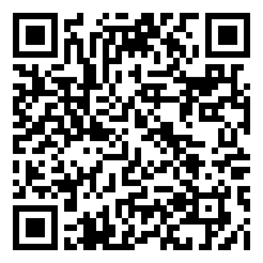 kod QR z danymi kontaktowymi 52501850000000
