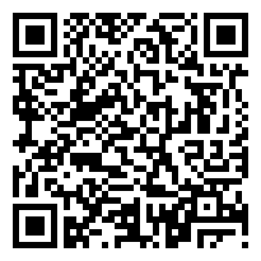 kod QR z danymi kontaktowymi 38107723700000