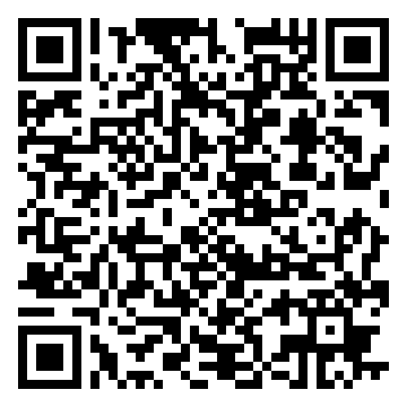 kod QR z danymi kontaktowymi 18108016800000