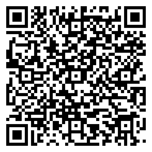 kod QR z danymi kontaktowymi 54302337700000