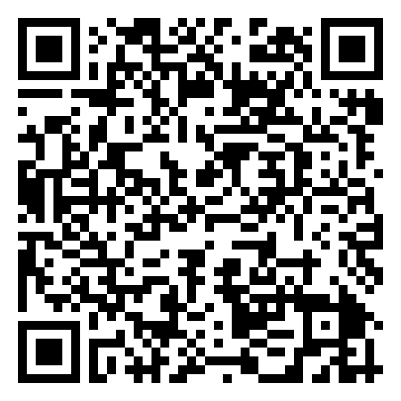 kod QR z danymi kontaktowymi 52665506000000