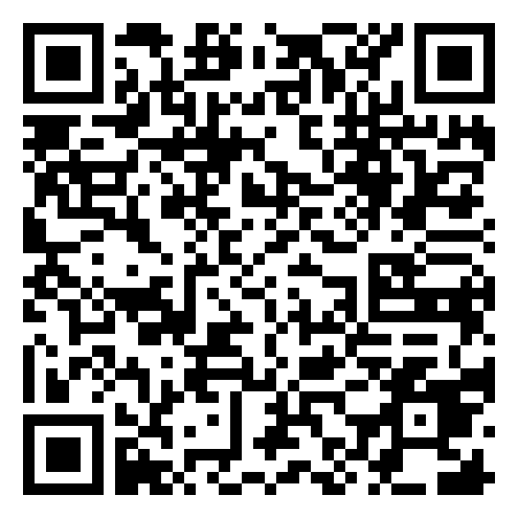 kod QR z danymi kontaktowymi 30202679600000