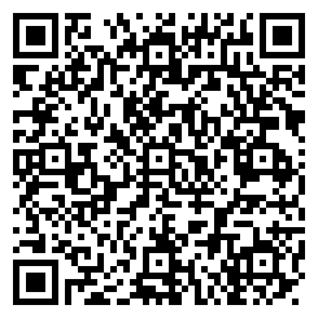 kod QR z danymi kontaktowymi 14217049100000