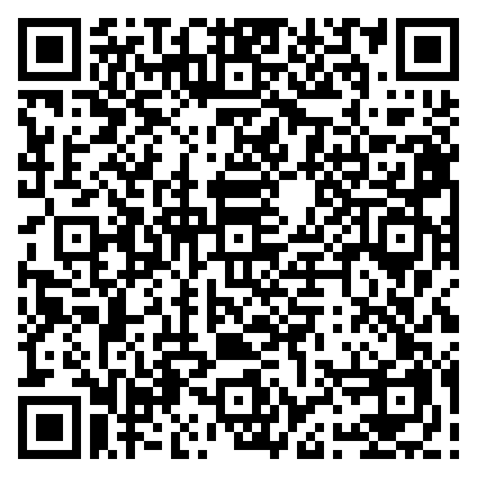 kod QR z danymi kontaktowymi 30106196800000