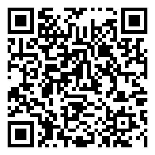 kod QR z danymi kontaktowymi 36404029100000