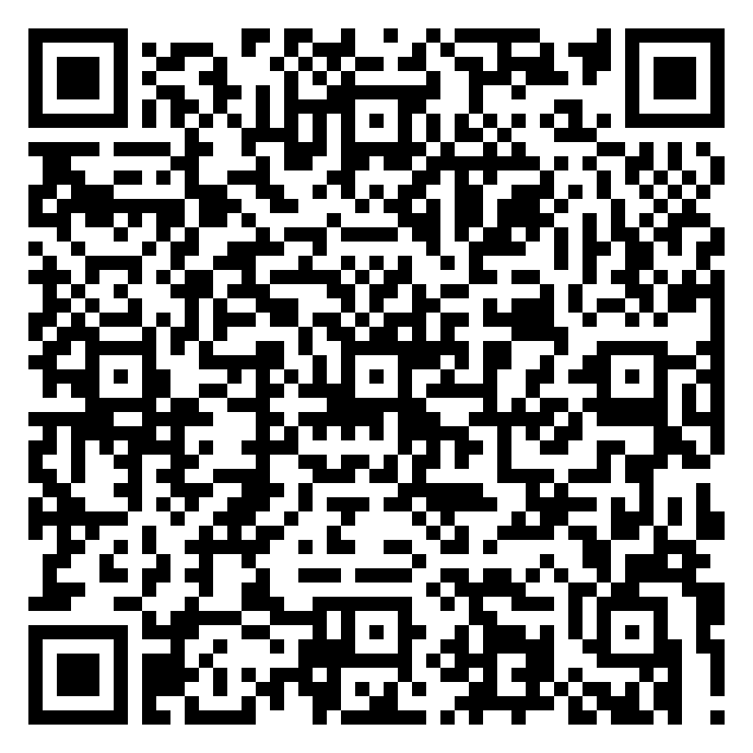 kod QR z danymi kontaktowymi 36512488300000