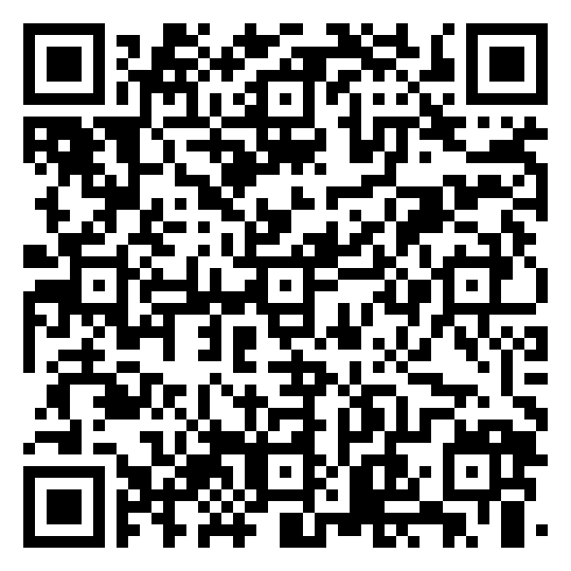 kod QR z danymi kontaktowymi 38852284100000
