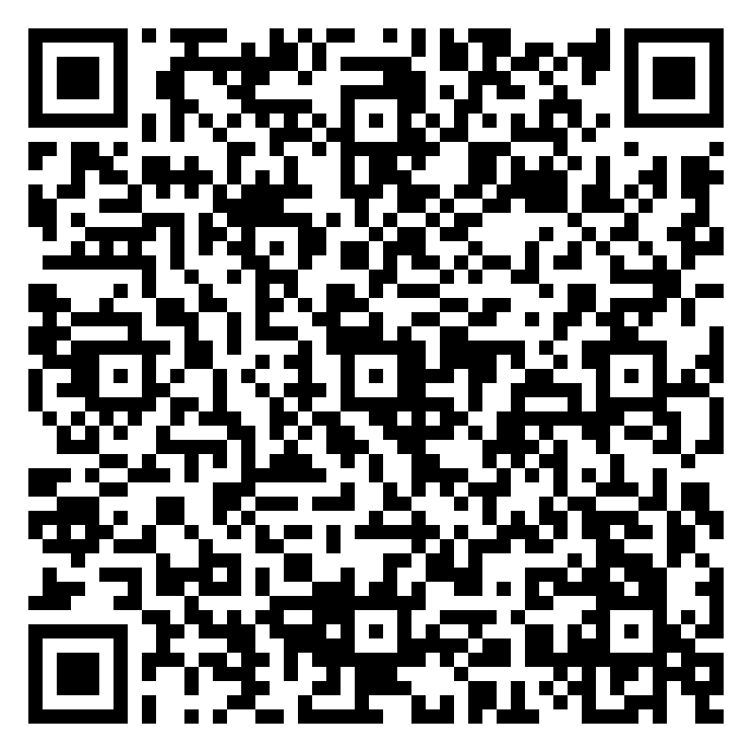 kod QR z danymi kontaktowymi 52085015000000